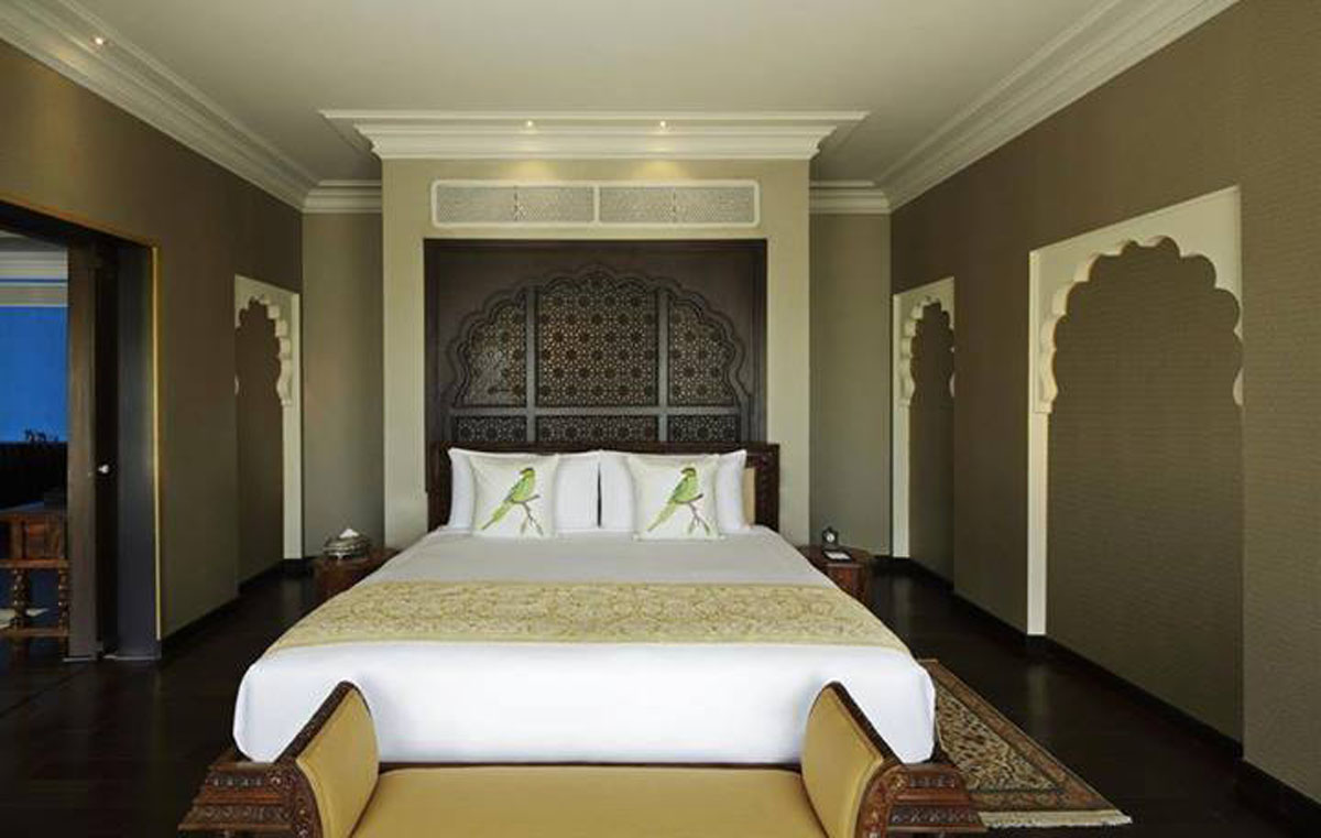 Shakuntalam Interiors